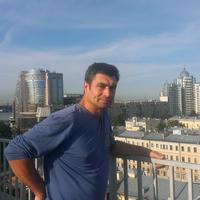 Отзыв от Олег - виза ДТВ