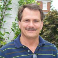 Отзыв от Карен - Виза Destination Thailand