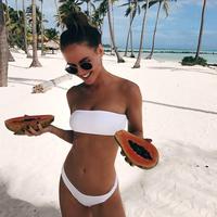 Отзыв от Дарья - DTV виза