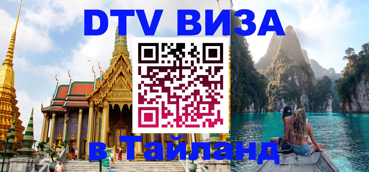 Оформление DTV визы под ключ: стоимость и тарифы, только загранпаспорт - 05.10.2025 